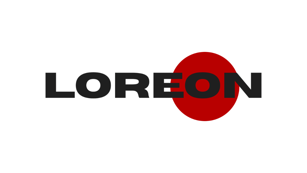 LOREON